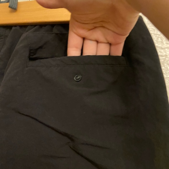 Patagonia short - Picture 3 of 13